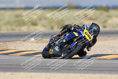 media/Mar-17-2024-CVMA (Sun) [[2dda336935]]/Race 2 Amateur Supersport Open/